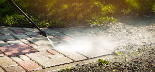 Best Gutter Cleaning  in Georgetown, PA
